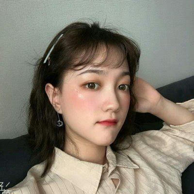 会津（高荷惠的故乡） - 院线新片抢先在线观看 - 线上看视频